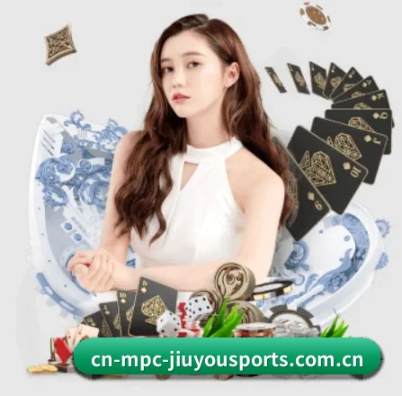 公司成立 - 九游体育正式成立,获得国际权威机构颁发的合法运营资质,开启华人在线休闲娱乐新篇章。